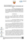 Vista preliminar de documento RGR N° 072 2022 GRLL GOB GGR.pdf