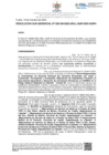 Vista preliminar de documento RSG N° 136-2022-GRLL-GGR-GRA-SGRH.pdf