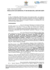 Vista preliminar de documento RSG N° 138-2022-GRLL-GGR-GRA-SGRH.pdf