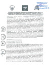 Vista preliminar de documento CONVENIO TRIPARTITO INTERINSTITUCIONAL ENTRE LA ASOC. CIVIL FONDO SOCIAL ALTO CHICAMA EL GRLL Y LA COOP. AGRARIA MARKAHUAMACHUCO.pdf