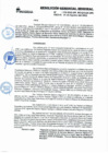 Vista preliminar de documento 175-2022-GGR-GRI.pdf