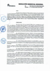 Vista preliminar de documento 185-2022-GGR-GRI.pdf