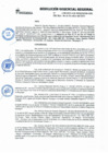 Vista preliminar de documento 190-2022-GGR-GRI.pdf