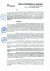 Vista preliminar de documento 191-2022-GGR-GRI.pdf