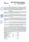 Vista preliminar de documento 194-2022-GGR-GRI.pdf