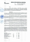 Vista preliminar de documento 196-2022-GGR-GRI.pdf