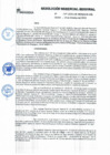 Vista preliminar de documento 197-2022-GGR-GRI.pdf