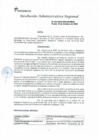 Vista preliminar de documento 433-2022-ORA-GR.pdf