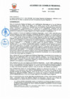 Vista preliminar de documento 222-2022-CR-MOQ.pdf