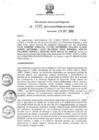 Vista preliminar de documento RGR_189_2013_GRDS.pdf