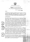 Vista preliminar de documento RGR_188_2013_GRDS.pdf