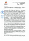 Vista preliminar de documento 223-2022-CR-MOQ.pdf