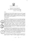 Vista preliminar de documento RGR_187_2013_GRDS.pdf