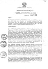 Vista preliminar de documento RGR_186_2013_GRDS.pdf