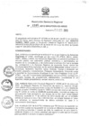 Vista preliminar de documento RGR_185_2013_GRDS.pdf