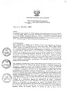 Vista preliminar de documento RGR_184_2013_GRDS.pdf