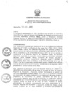 Vista preliminar de documento RGR_183_2013_GRDS.pdf