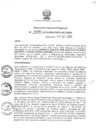 Vista preliminar de documento RGR_182_2013_GRDS.pdf
