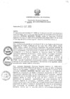 Vista preliminar de documento RGR_181_2013_GRDS.pdf