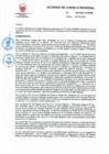 Vista preliminar de documento 228-2022-CR-MOQ.pdf