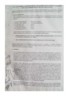 Vista preliminar de documento Vigésima Sesión Ordinaria del Consejo Directivo - 2010