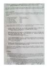 Vista preliminar de documento Vigésimo Segunda Sesión Ordinaria del Consejo Directivo - 2010