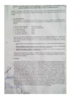 Vista preliminar de documento ActaSesion_23va_Sesion_09102010.pdf