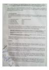 Vista preliminar de documento Vigésimo Cuarta Sesión Ordinaria del Consejo Directivo - 2010
