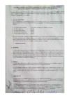 Vista preliminar de documento Vigésimo Sexta Sesión Ordinaria del Consejo Directivo - 2010