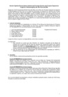 Vista preliminar de documento Vigésimo Novena II Sesión Ordinaria del Consejo Directivo - 2009