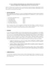 Vista preliminar de documento Primera Sesión Ordinaria del Consejo Directivo - 2011 