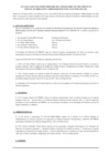 Vista preliminar de documento Segunda Sesión Ordinaria del Consejo Directivo - 2011