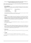 Vista preliminar de documento Tercera Sesión Ordinaria del Consejo Directivo - 2011