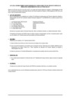 Vista preliminar de documento Décima Primera Sesión Ordinaria del Consejo Directivo - 2011
