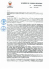 Vista preliminar de documento 229-2022-CR-MOQ.pdf