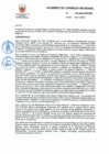 Vista preliminar de documento 230-2022-CR-MOQ.pdf