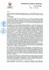 Vista preliminar de documento 231-2022-CR-MOQ.pdf