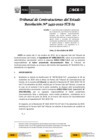 Vista preliminar de documento Resolución N° 3452-2022-TCE-S2.pdf