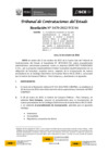 Vista preliminar de documento Resolución N° 3470-2022-TCE-S4.pdf