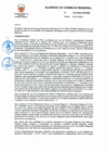 Vista preliminar de documento 233-2022-CR-MOQ.pdf