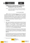 Vista preliminar de documento Resolución N° 3472-2022-TCE-S3.pdf
