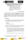 Vista preliminar de documento Resolución N° 3473-2022-TCE-S3.pdf