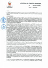 Vista preliminar de documento 235-2022-CR-MOQ.pdf