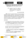 Vista preliminar de documento Resolución N° 3476-2022-TCE-S3.pdf