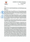 Vista preliminar de documento 236-2022-CR-MOQ.pdf