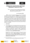 Vista preliminar de documento Resolución N° 3479-2022-TCE-S3.pdf