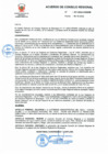 Vista preliminar de documento 237-2022-CR-MOQ.pdf