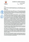 Vista preliminar de documento 238-2022-CR-MOQ.pdf