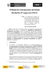 Vista preliminar de documento Resolución N° 3495-2022-TCE-S2.pdf