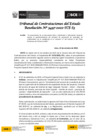 Vista preliminar de documento Resolución N° 3497-2022-TCE-S3.pdf